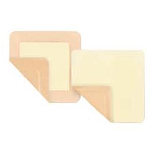 Image of XTRASORB Non-Adhesive Foam Dressing 8" x 8"