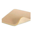 Image of ZeniFoam-AG Polyurethane Foam Dressing with Silver, 2" x 2"