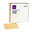 Image of ZeniFoam Gentle Polyurethane Foam Dressing with Silicone Adhesive, 2" x 2"