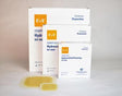 Image of ZeniMedical ZeniPlast Hydrocolloid Dressing 6" x 6"