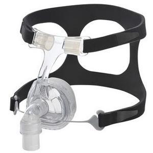 Image of Zest Nasal Mask Petite